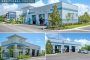 property gallery-image