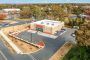 property gallery-image