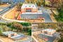 property gallery-image