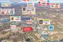 property gallery-image