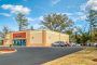 property gallery-image