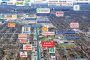 property gallery-image