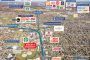 property gallery-image