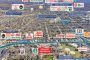 property gallery-image