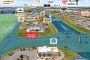property gallery-image