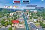 property gallery-image