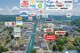 property gallery-image