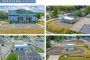 property gallery-image