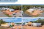 property gallery-image