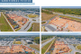 property gallery-image