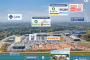 property gallery-image
