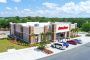 property gallery-image