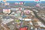 property gallery-image