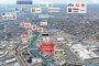 property gallery-image