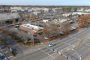 property gallery-image