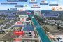property gallery-image