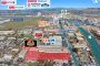 property gallery-image