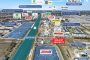 property gallery-image