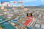 property gallery-image