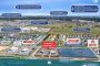 property gallery-image