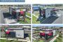 property gallery-image