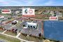 property gallery-image