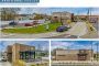 property gallery-image