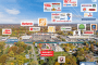 property gallery-image