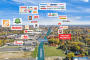property gallery-image