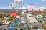 property gallery-image