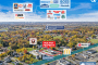 property gallery-image