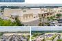 property gallery-image