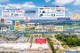property gallery-image