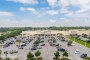 property gallery-image