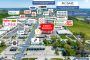 property gallery-image