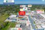 property gallery-image
