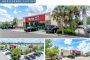 property gallery-image