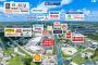 property gallery-image