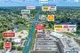 property gallery-image