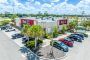 property gallery-image
