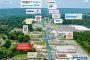 property gallery-image