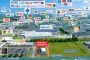 property gallery-image