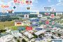 property gallery-image
