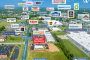 property gallery-image