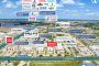 property gallery-image