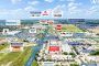 property gallery-image