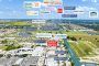 property gallery-image