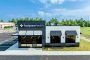 property gallery-image