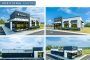 property gallery-image