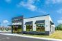 property gallery-image